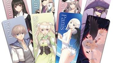 Shining-Ark-104.jpg