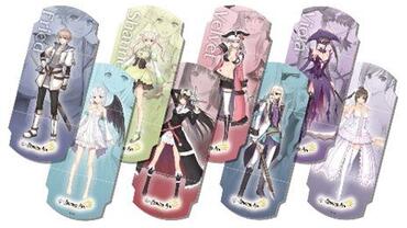 Shining-Ark-105.jpg