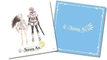 Shining-Ark-106.jpg