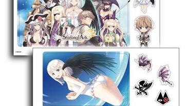 Shining-Ark-107.jpg