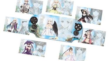 Shining-Ark-108.jpg
