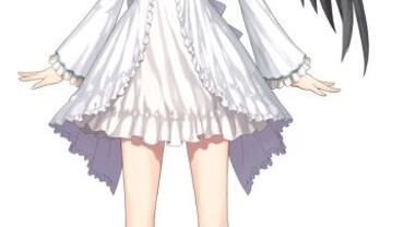 Shining-Ark-11.jpg
