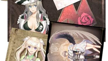 Shining-Ark-112.jpg