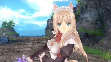 Shining-Ark-115.jpg