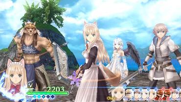 Shining-Ark-116.jpg