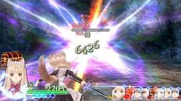 Shining-Ark-117.jpg