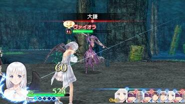 Shining-Ark-122.jpg
