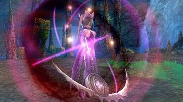 Shining-Ark-123.jpg