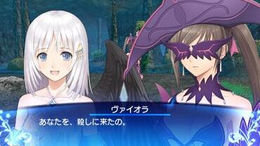 Shining-Ark-124.jpg