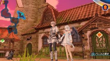 Shining-Ark-133.jpg