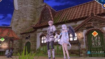 Shining-Ark-134.jpg