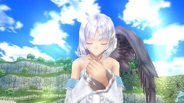 Shining-Ark-149.jpg