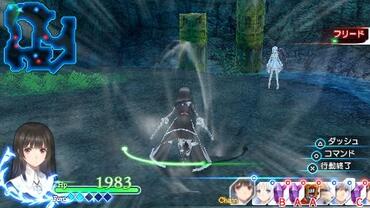 Shining-Ark-157.jpg