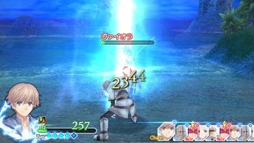 Shining-Ark-160.jpg