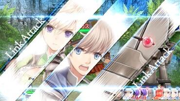 Shining-Ark-161.jpg