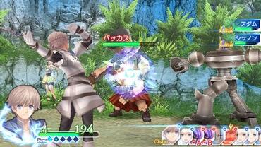 Shining-Ark-162.jpg