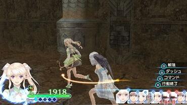 Shining-Ark-163.jpg