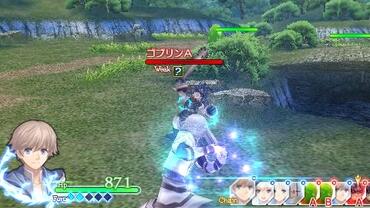 Shining-Ark-168.jpg