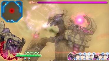 Shining-Ark-173.jpg