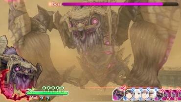 Shining-Ark-174.jpg