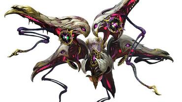 Shining-Ark-175.jpg