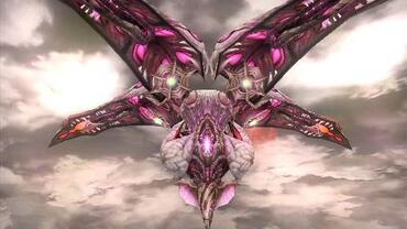 Shining-Ark-177.jpg