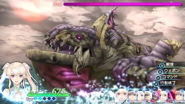 Shining-Ark-180.jpg