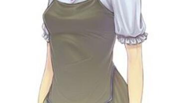 Shining-Ark-187.jpg