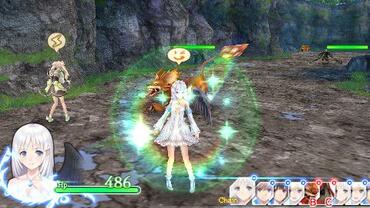 Shining-Ark-195.jpg