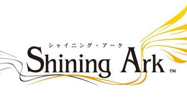 Shining-Ark-2.jpg
