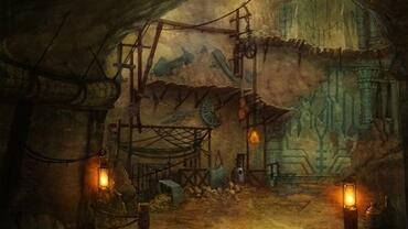Shining-Ark-21.jpg
