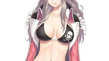 Shining-Ark-213.jpg