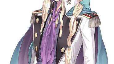 Shining-Ark-214.jpg