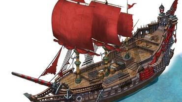 Shining-Ark-22.jpg