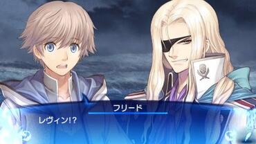 Shining-Ark-227.jpg