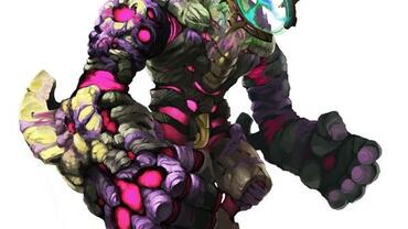 Shining-Ark-23.jpg