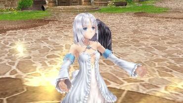 Shining-Ark-24.jpg