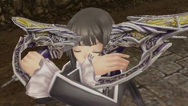 Shining-Ark-245.jpg