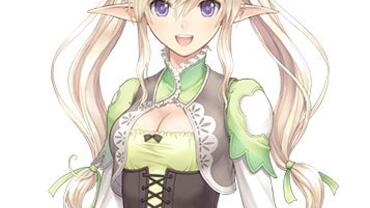 Shining-Ark-249.jpg