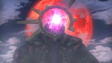 Shining-Ark-25.jpg