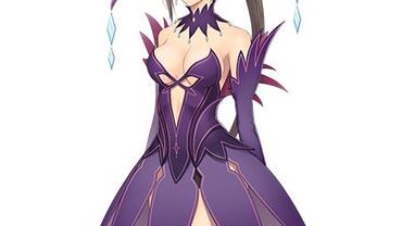 Shining-Ark-251.jpg