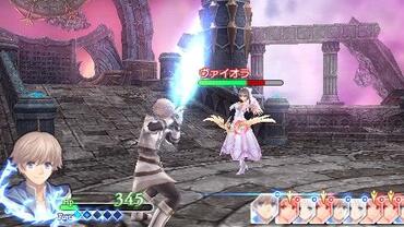 Shining-Ark-263.jpg