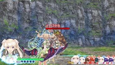 Shining-Ark-268.jpg