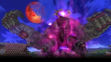 Shining-Ark-27.jpg