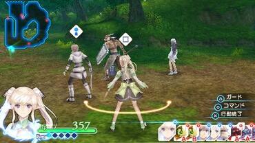 Shining-Ark-29.jpg