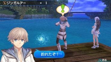 Shining-Ark-36.jpg
