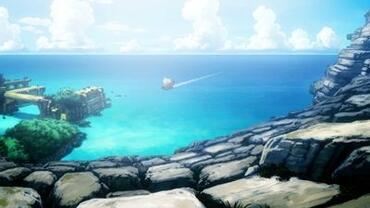 Shining-Ark-40.jpg