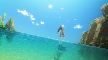 Shining-Ark-41.jpg