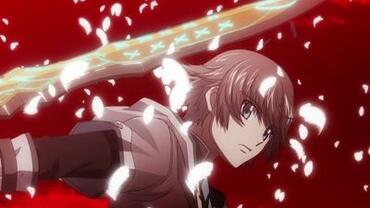 Shining-Ark-43.jpg