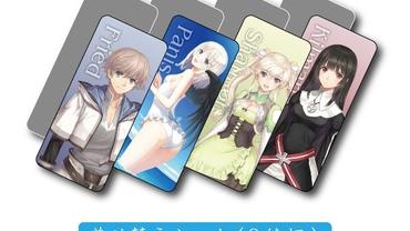 Shining-Ark-48.jpg